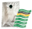 密封するアセプティック袋 熱密封 無臭 食品包装のためのトップ選択